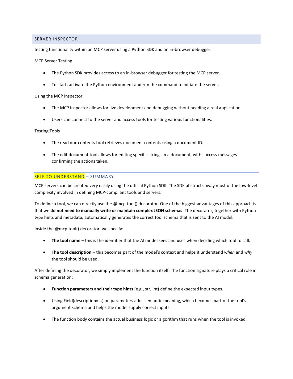 Page 28 of Intro_To_Model_Context.pdf