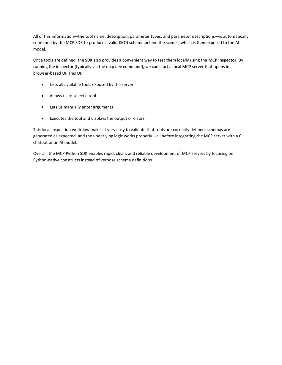 Page 29 of Intro_To_Model_Context.pdf