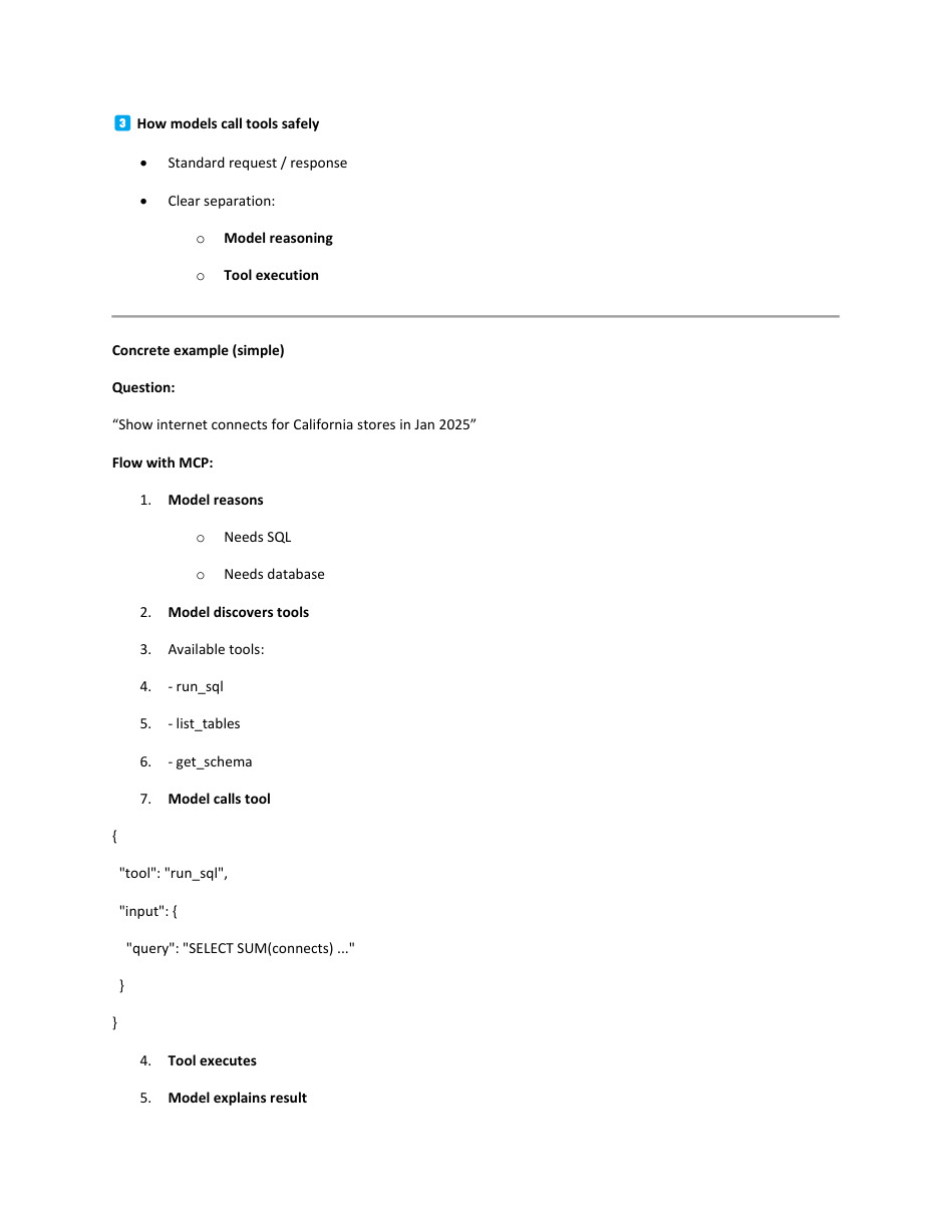 Page 3 of Intro_To_Model_Context.pdf