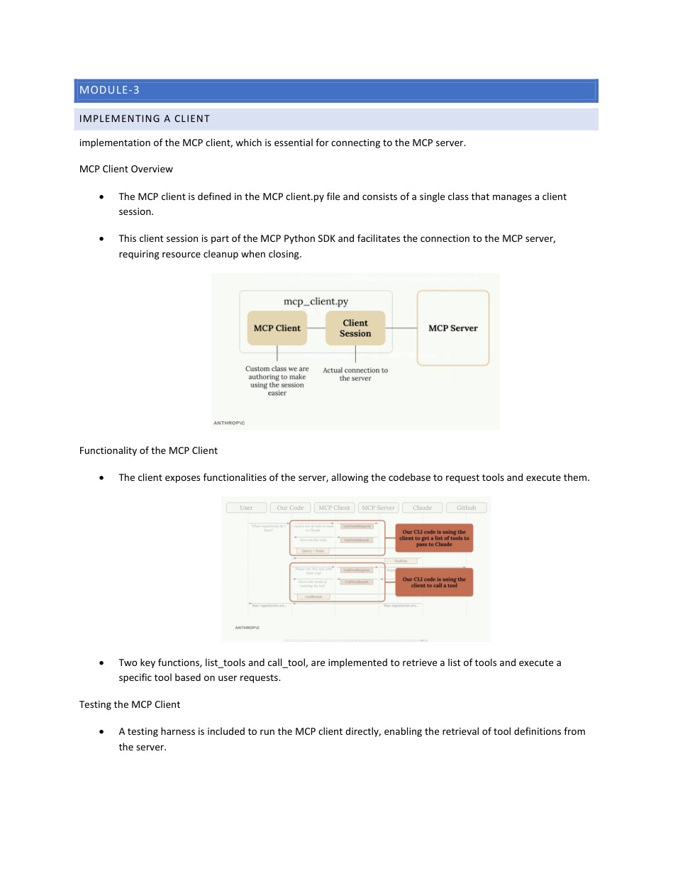 Page 30 of Intro_To_Model_Context.pdf