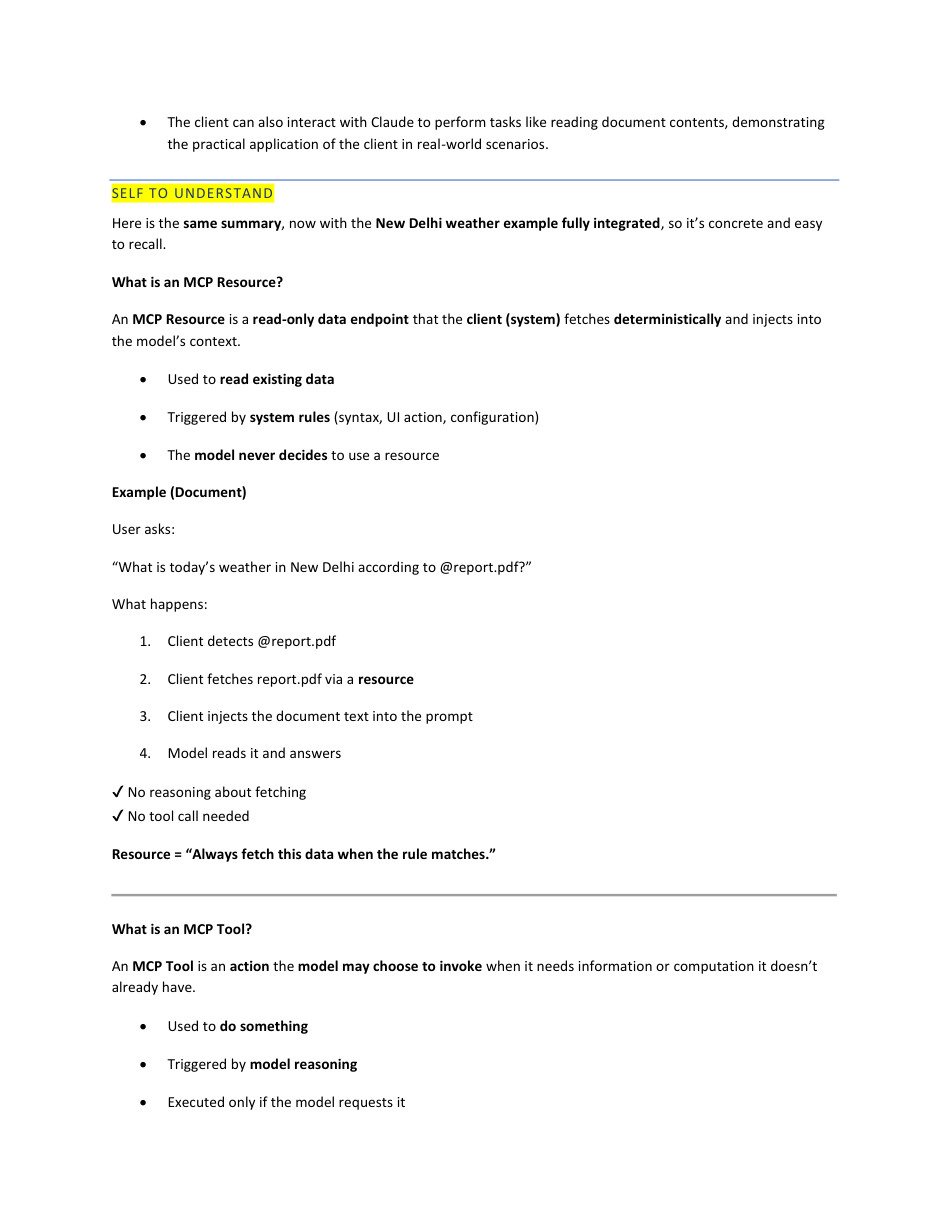 Page 31 of Intro_To_Model_Context.pdf
