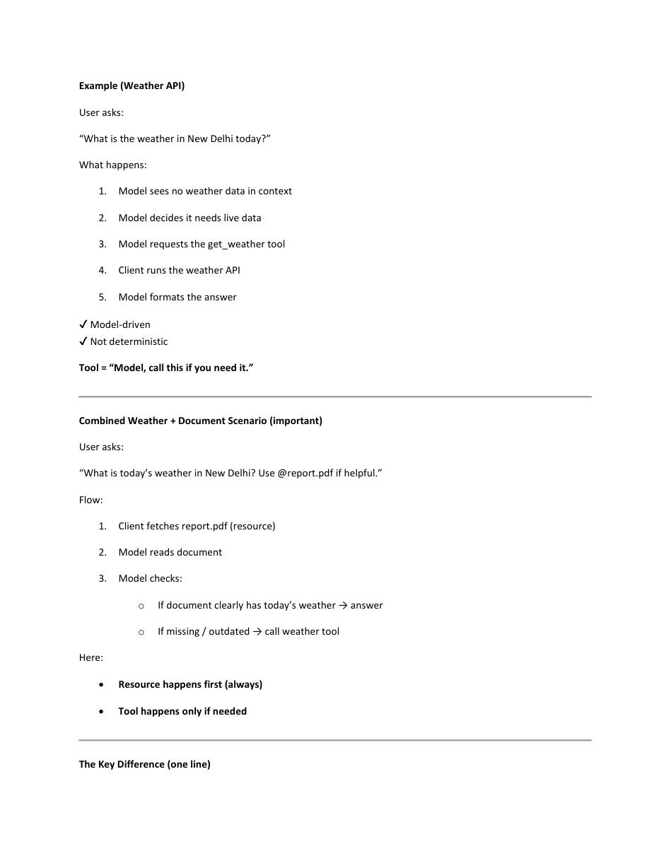Page 32 of Intro_To_Model_Context.pdf
