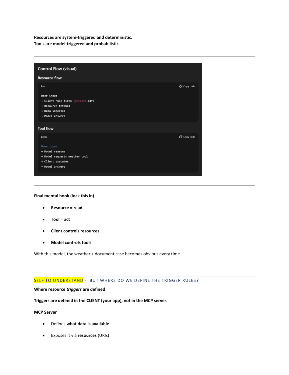 Page 33 of Intro_To_Model_Context.pdf