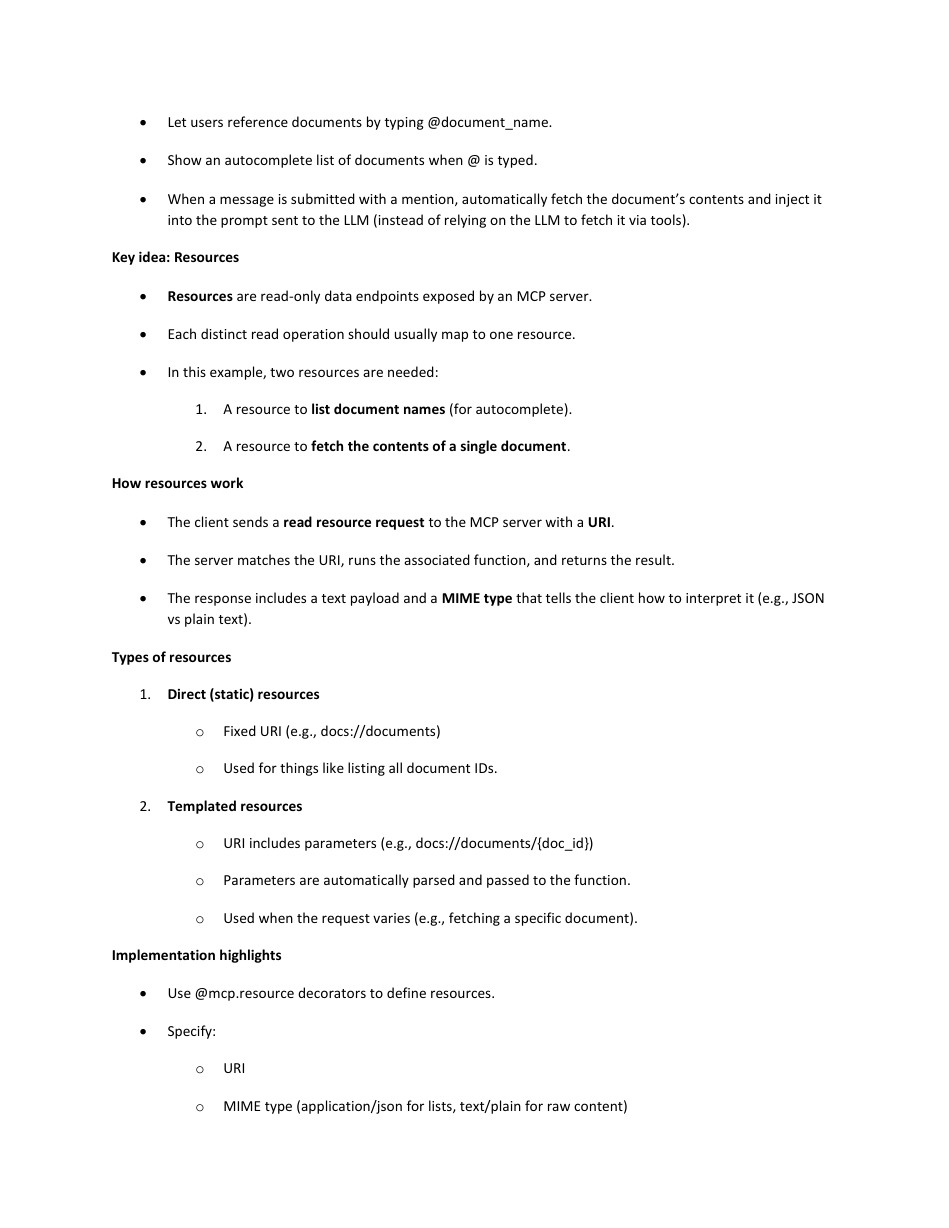 Page 36 of Intro_To_Model_Context.pdf