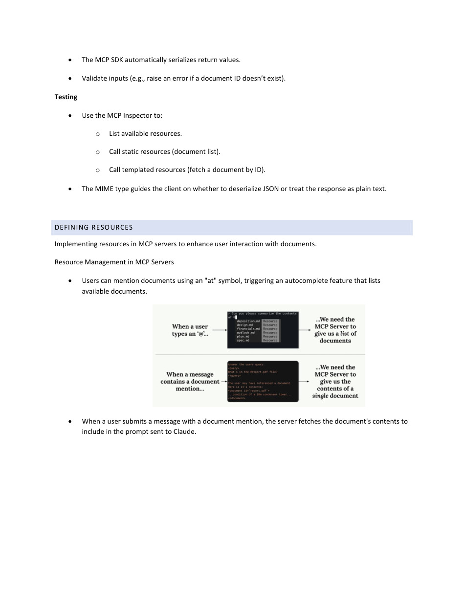 Page 37 of Intro_To_Model_Context.pdf