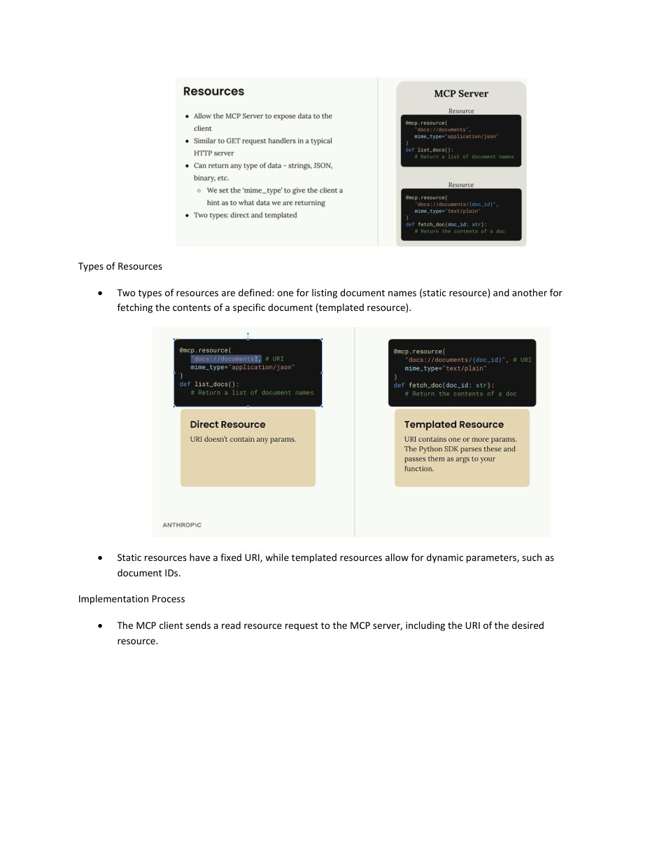 Page 38 of Intro_To_Model_Context.pdf