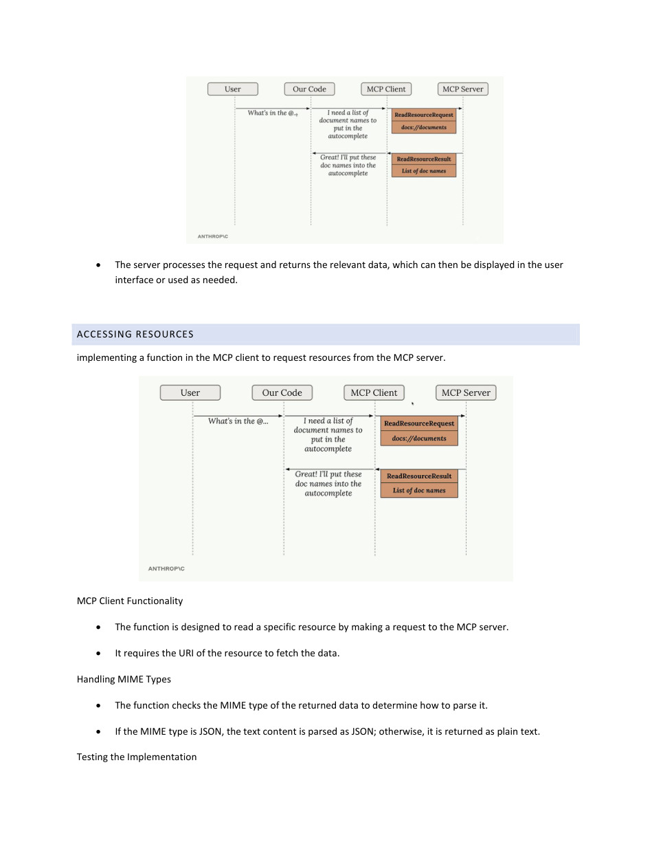 Page 39 of Intro_To_Model_Context.pdf