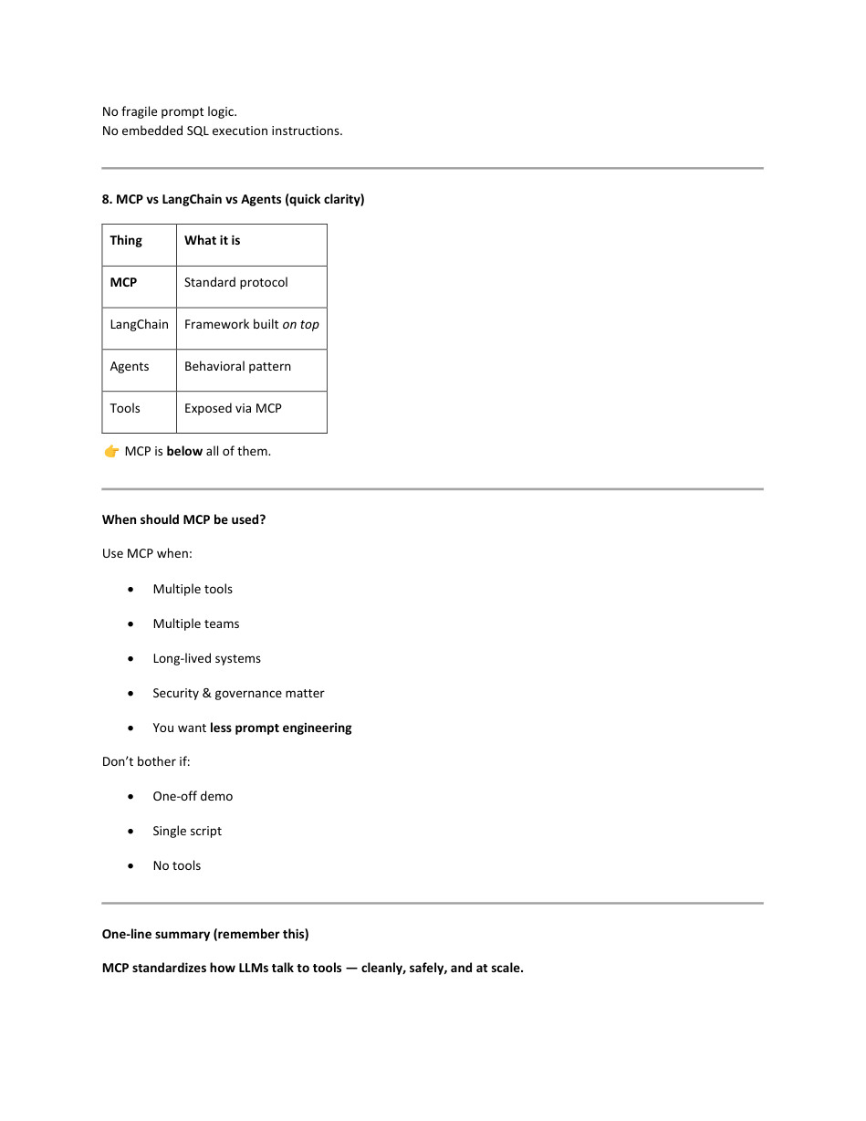 Page 4 of Intro_To_Model_Context.pdf