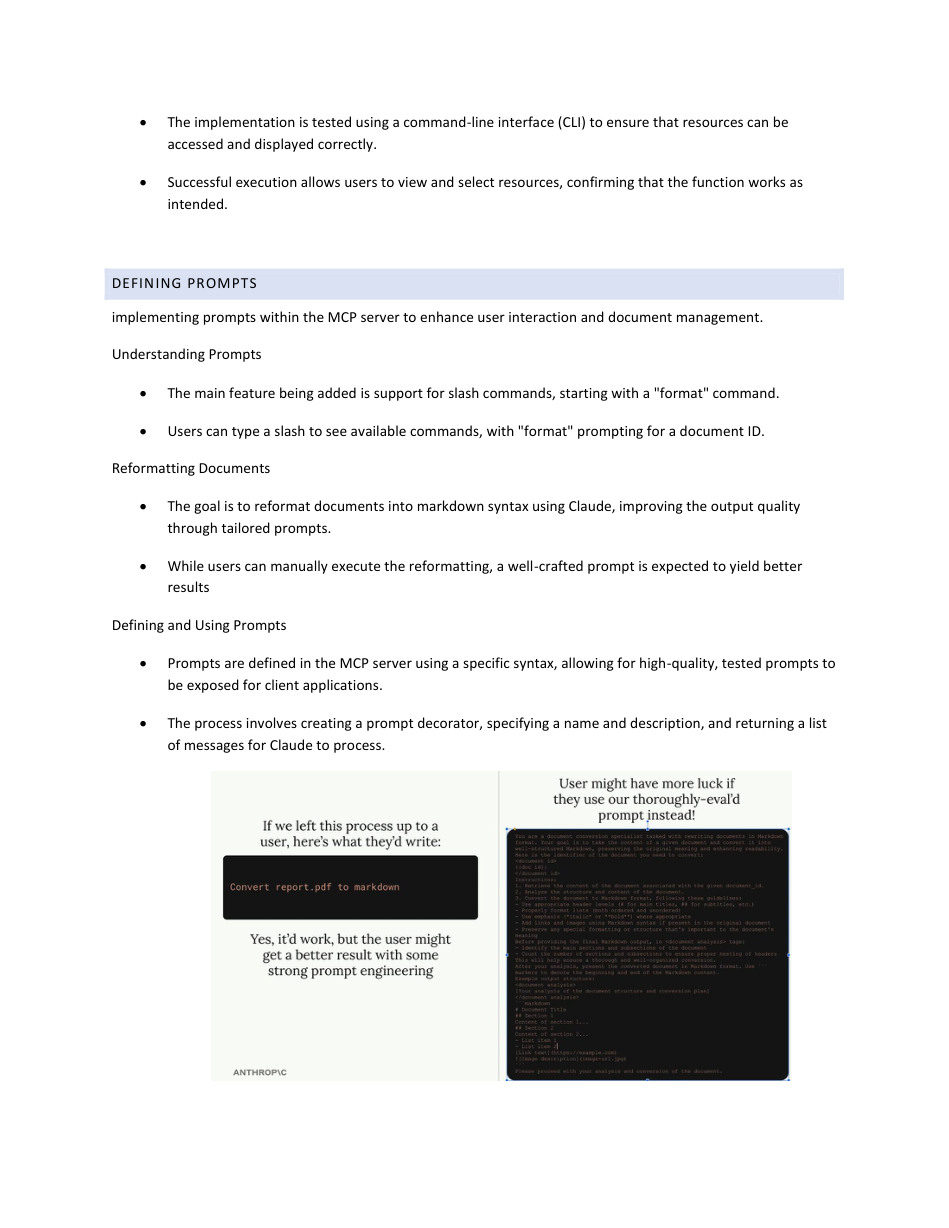 Page 40 of Intro_To_Model_Context.pdf