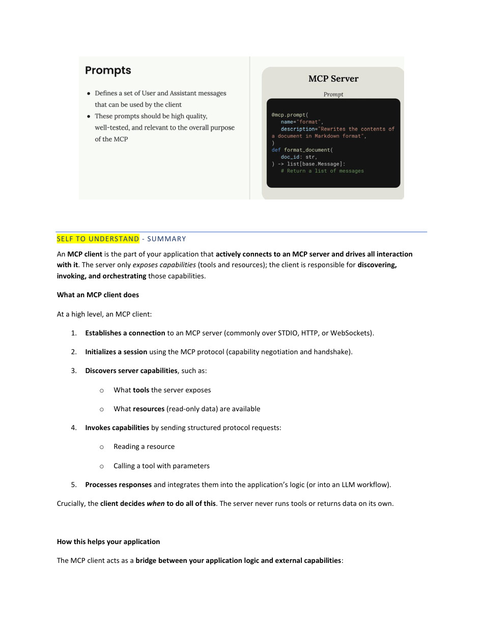Page 41 of Intro_To_Model_Context.pdf