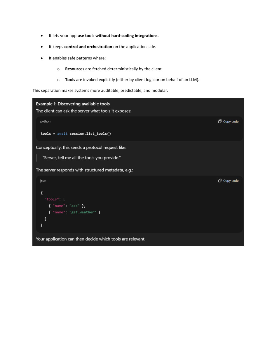 Page 42 of Intro_To_Model_Context.pdf