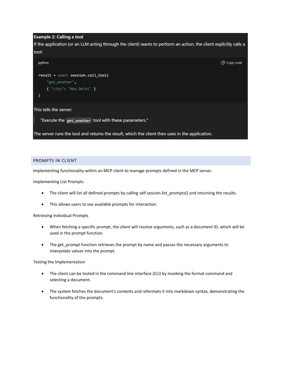 Page 43 of Intro_To_Model_Context.pdf