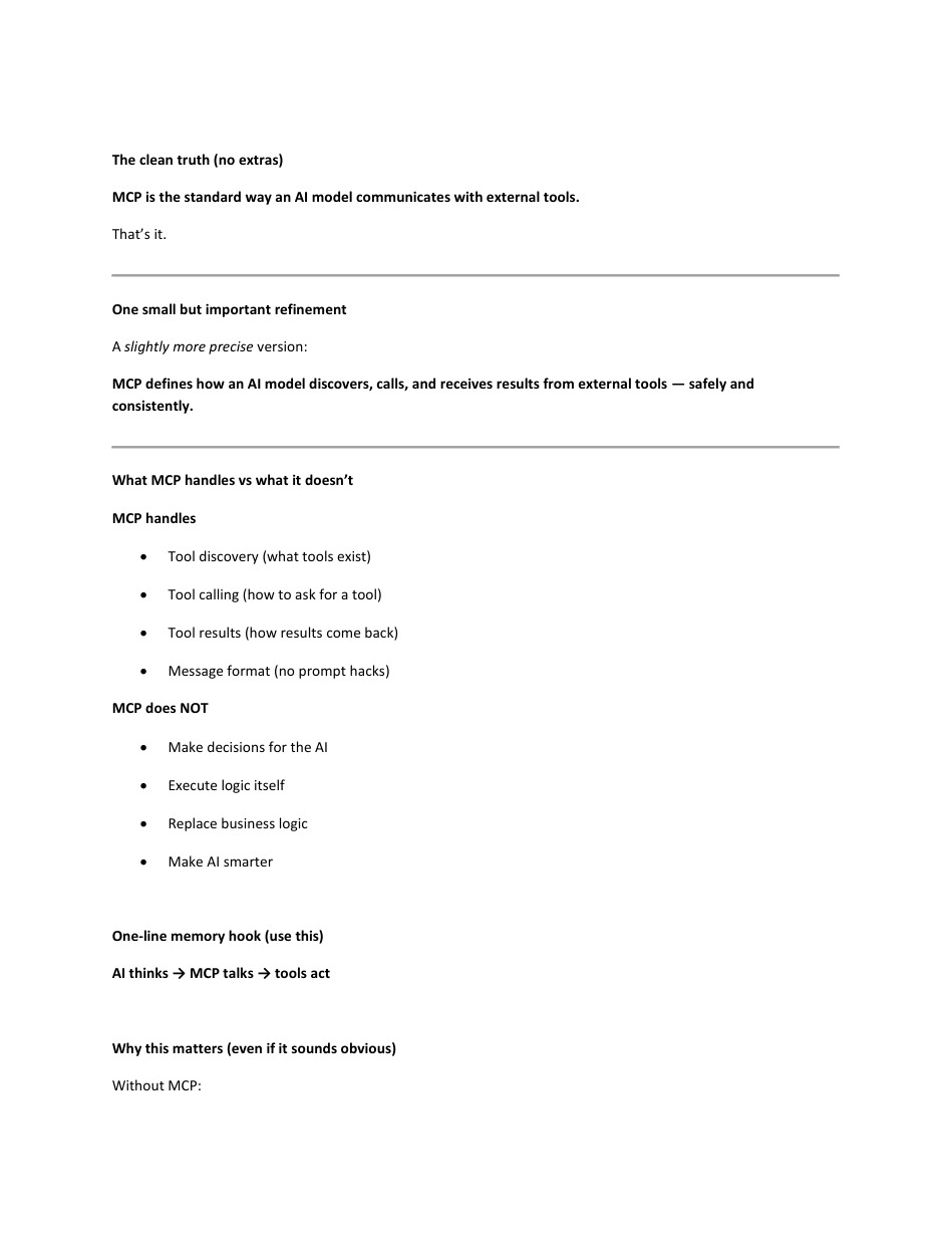 Page 5 of Intro_To_Model_Context.pdf