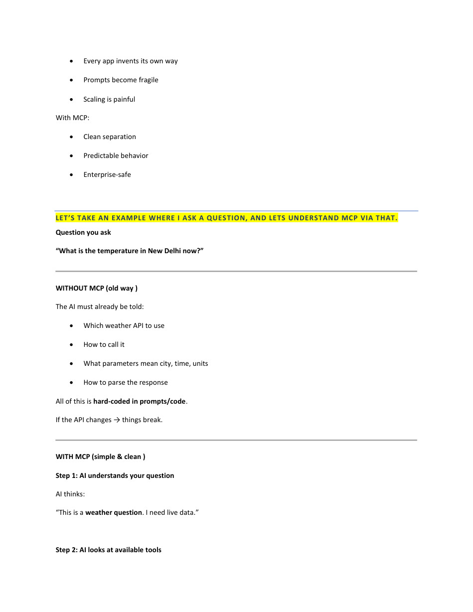 Page 6 of Intro_To_Model_Context.pdf