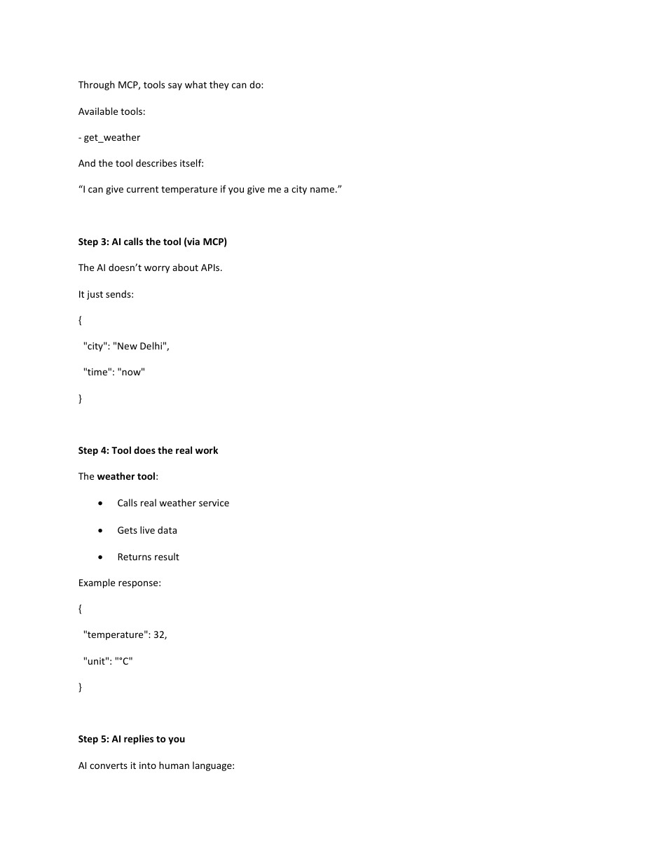 Page 7 of Intro_To_Model_Context.pdf