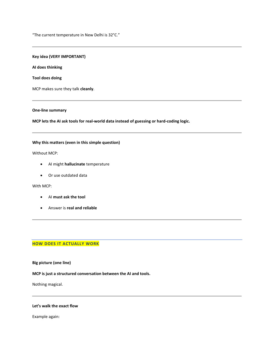 Page 8 of Intro_To_Model_Context.pdf