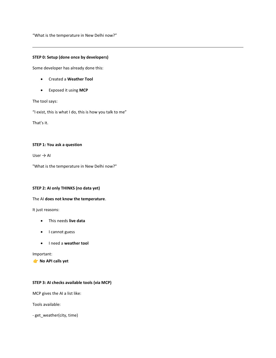 Page 9 of Intro_To_Model_Context.pdf