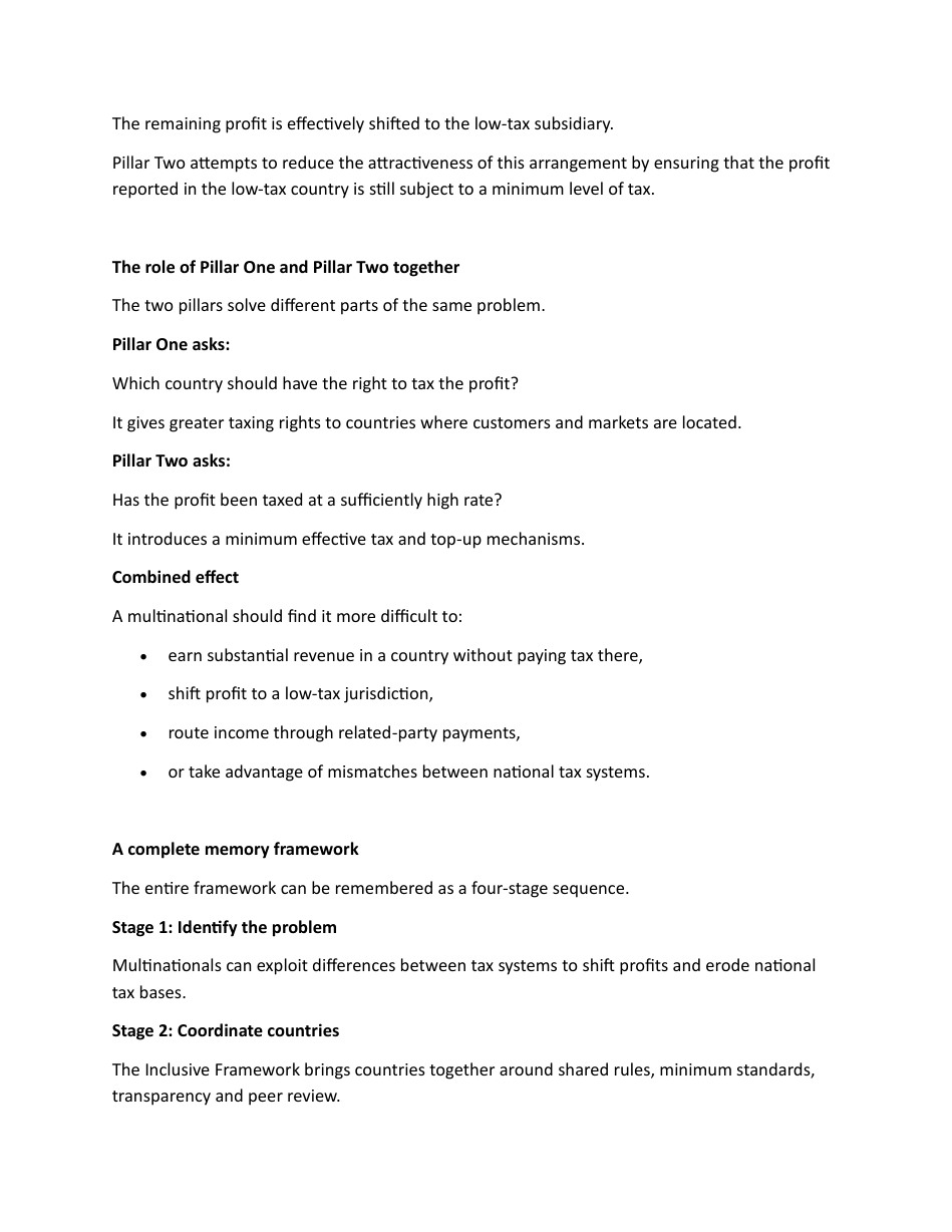 Page 10 of OECD_BEPS_Framework.pdf