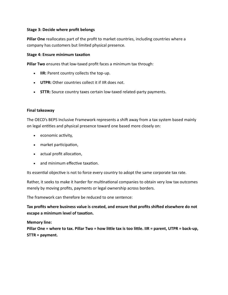 Page 11 of OECD_BEPS_Framework.pdf