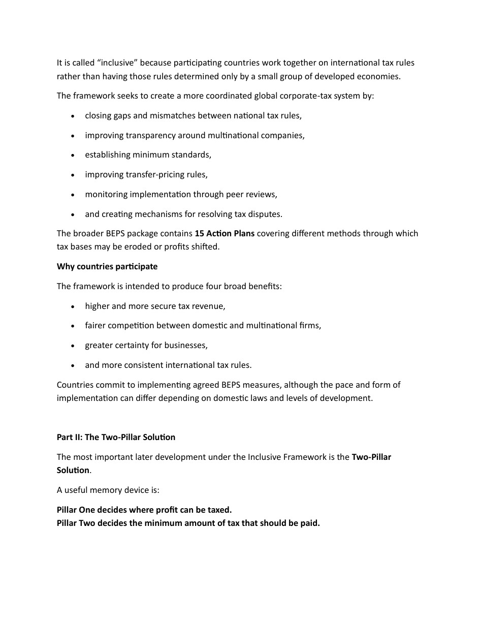 Page 2 of OECD_BEPS_Framework.pdf