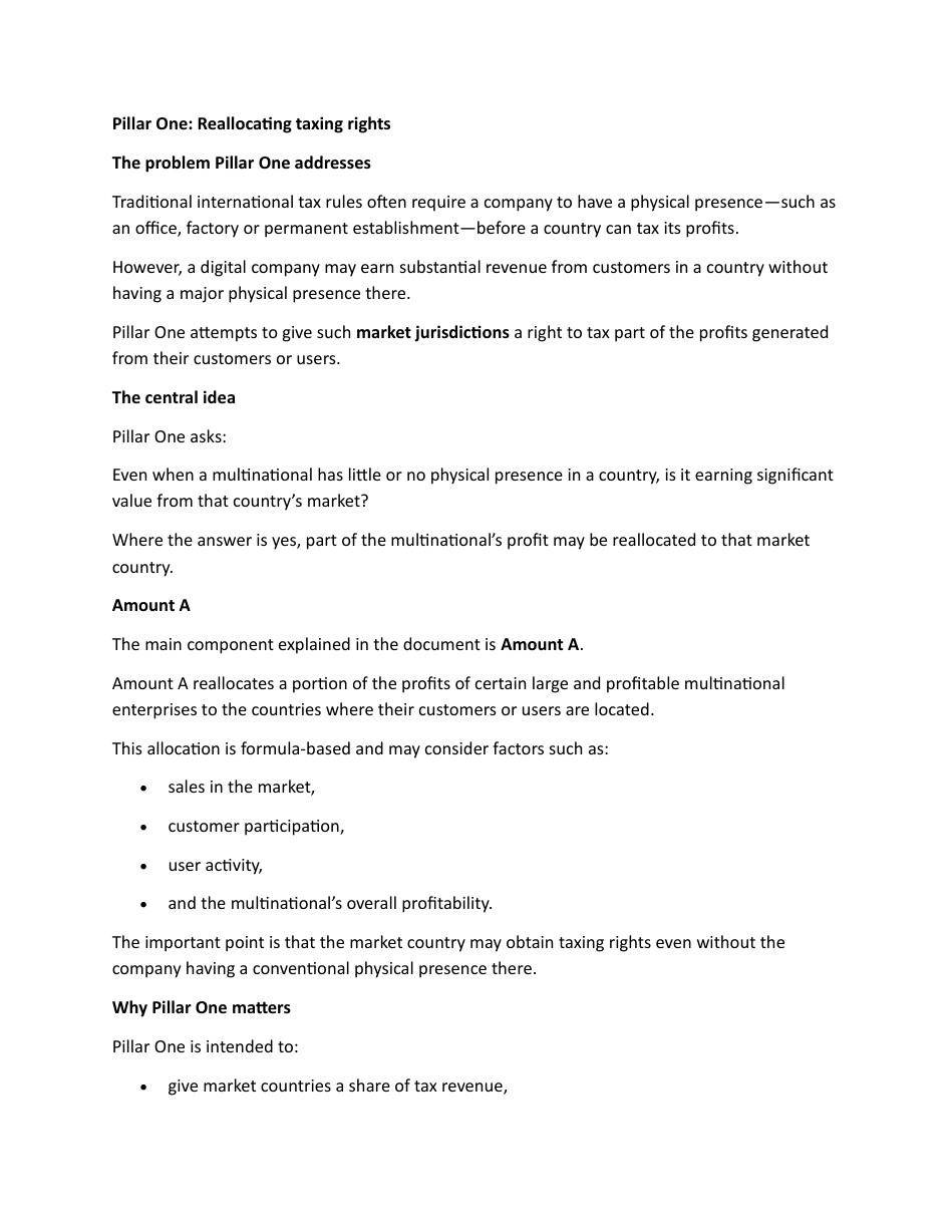 Page 3 of OECD_BEPS_Framework.pdf