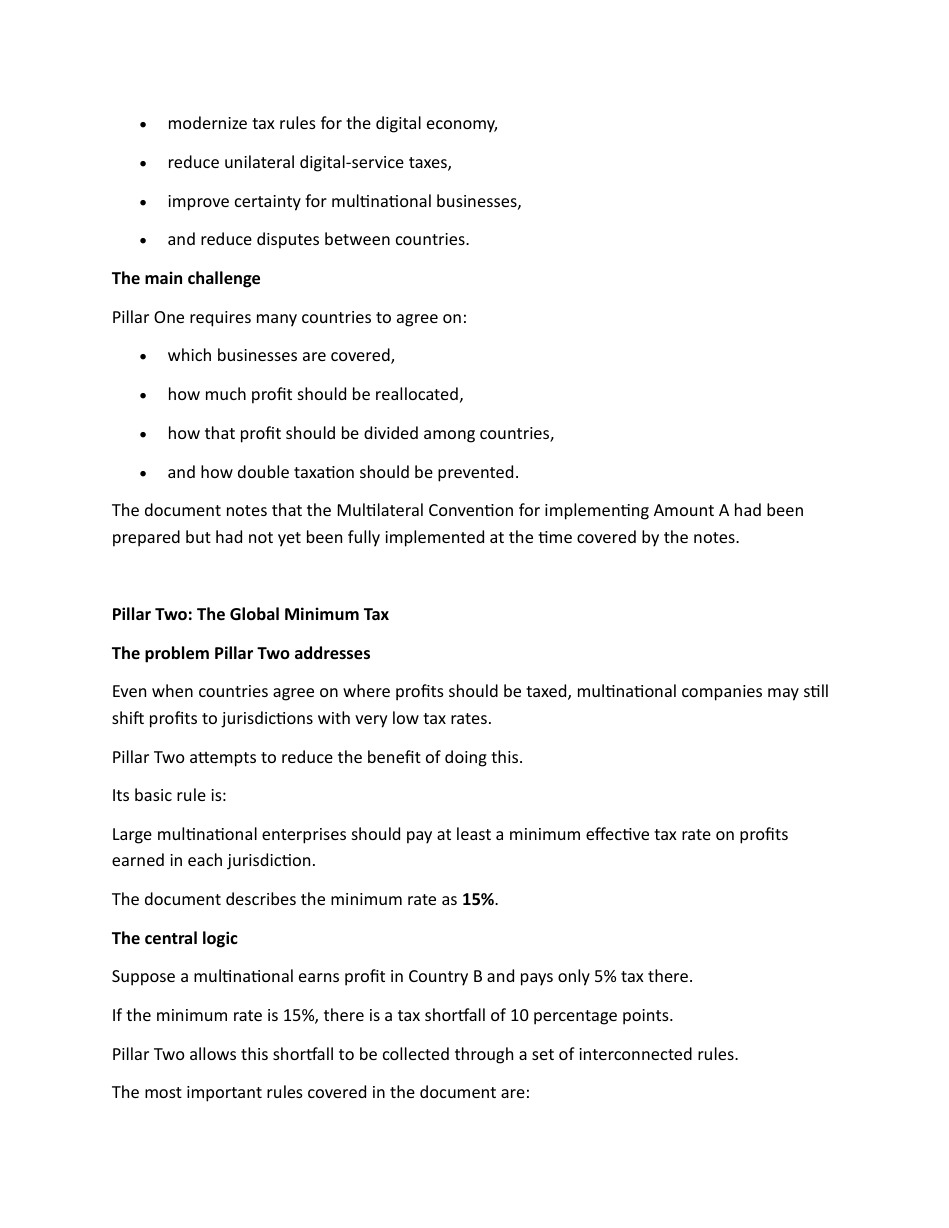 Page 4 of OECD_BEPS_Framework.pdf