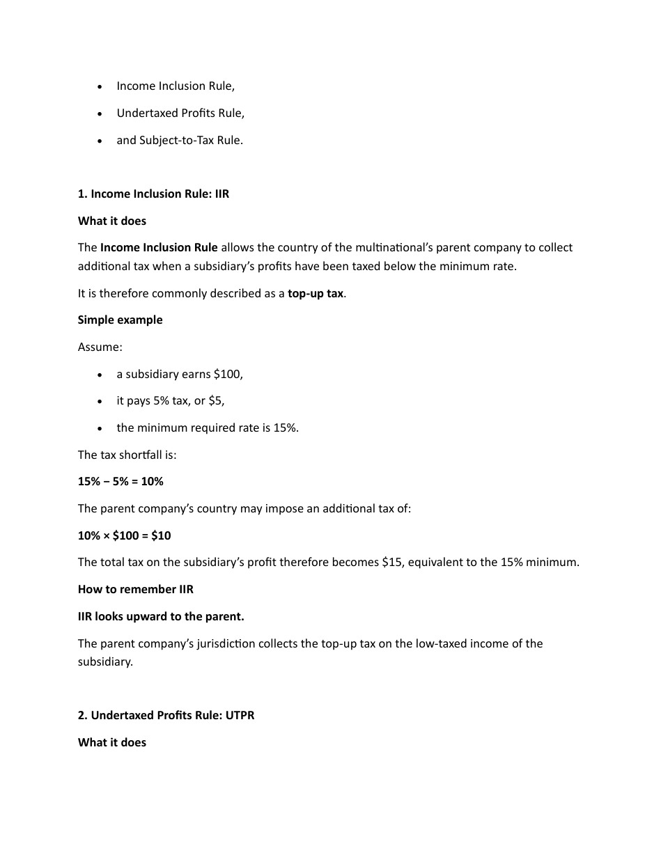 Page 5 of OECD_BEPS_Framework.pdf