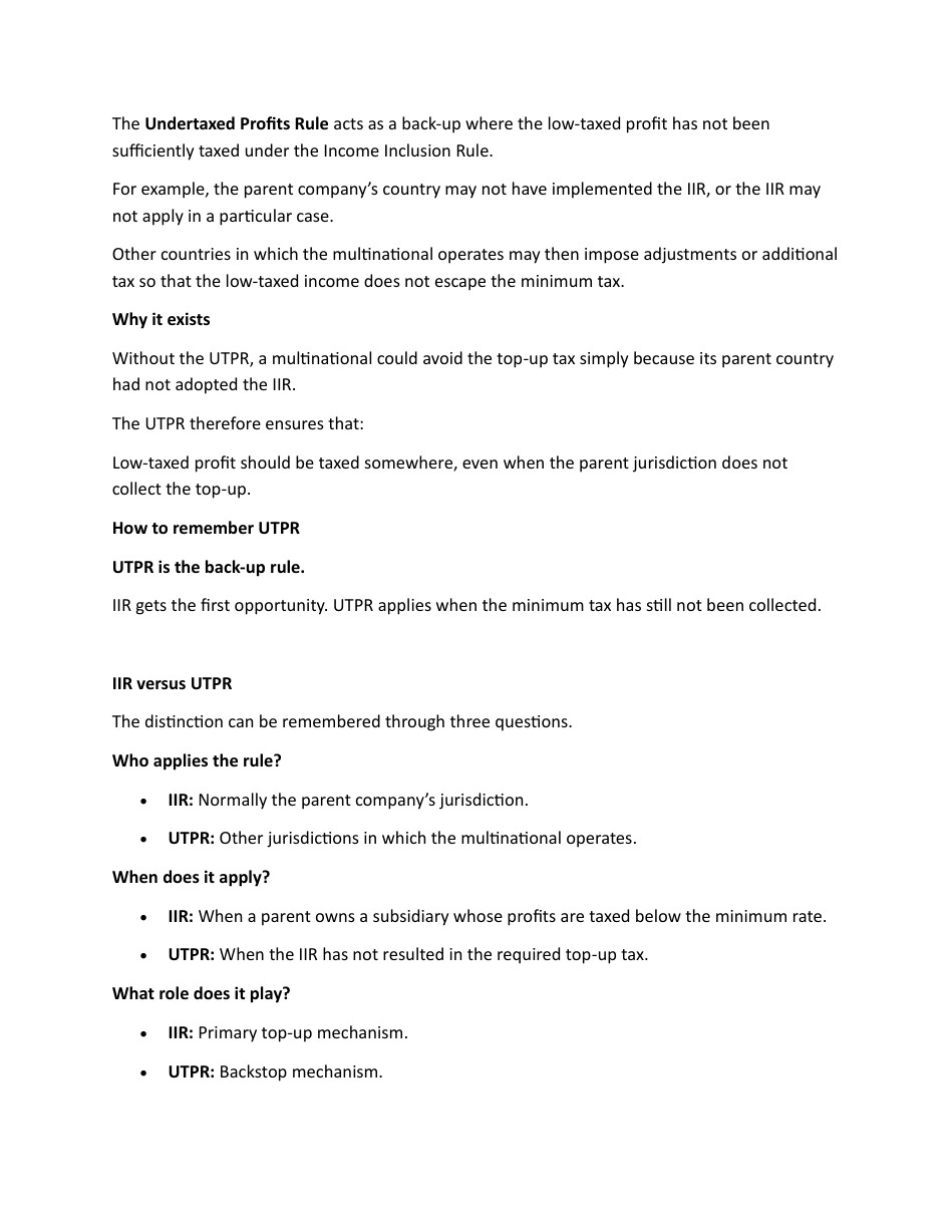 Page 6 of OECD_BEPS_Framework.pdf