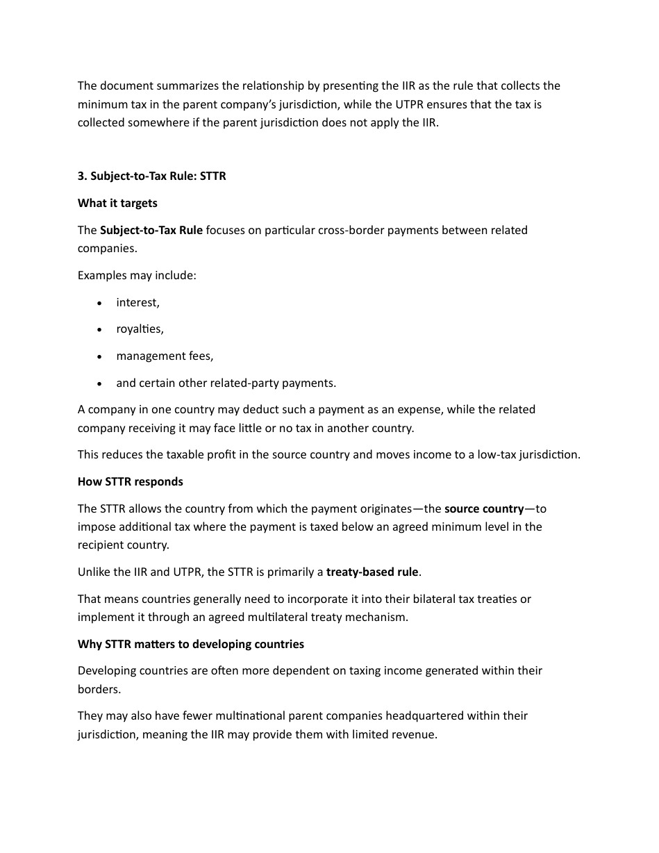 Page 7 of OECD_BEPS_Framework.pdf