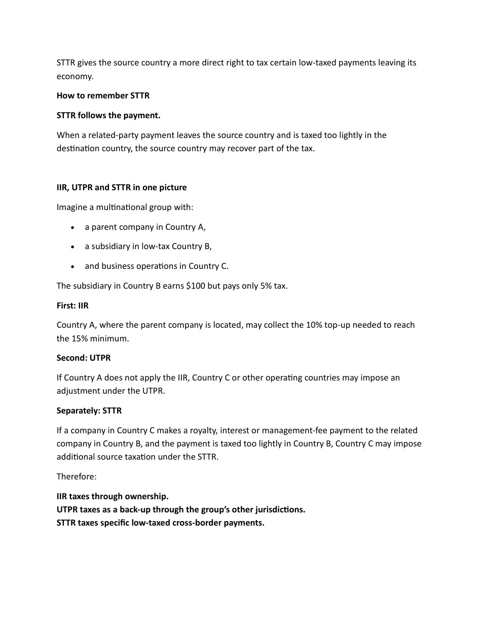 Page 8 of OECD_BEPS_Framework.pdf