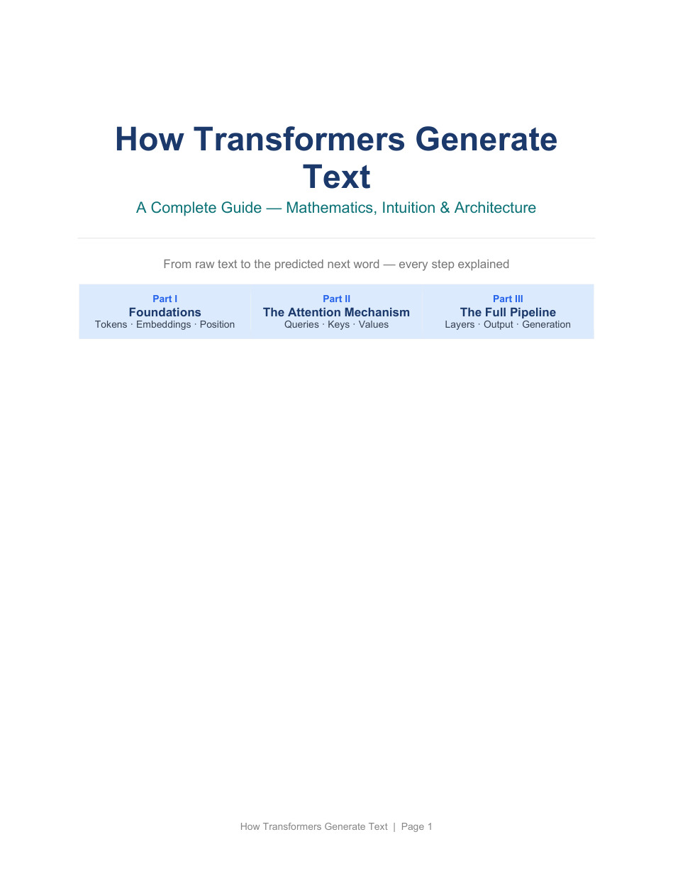 Page 1 of transformer_guide_v3.pdf