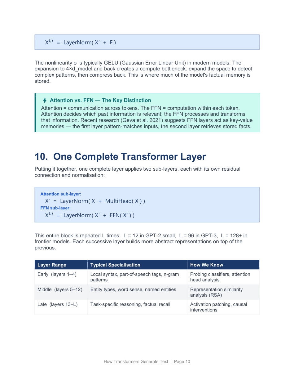 Page 10 of transformer_guide_v3.pdf