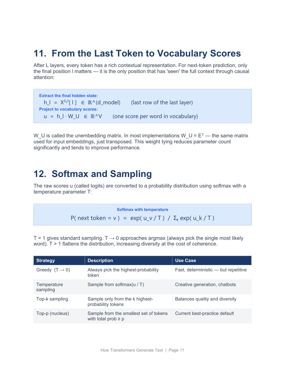 Page 11 of transformer_guide_v3.pdf