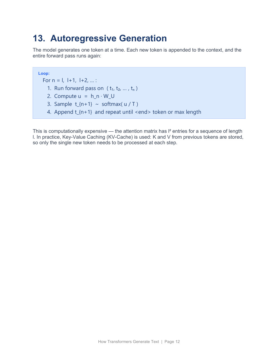 Page 12 of transformer_guide_v3.pdf
