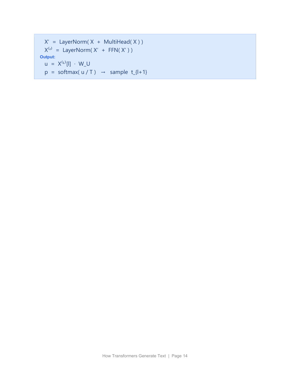 Page 14 of transformer_guide_v3.pdf