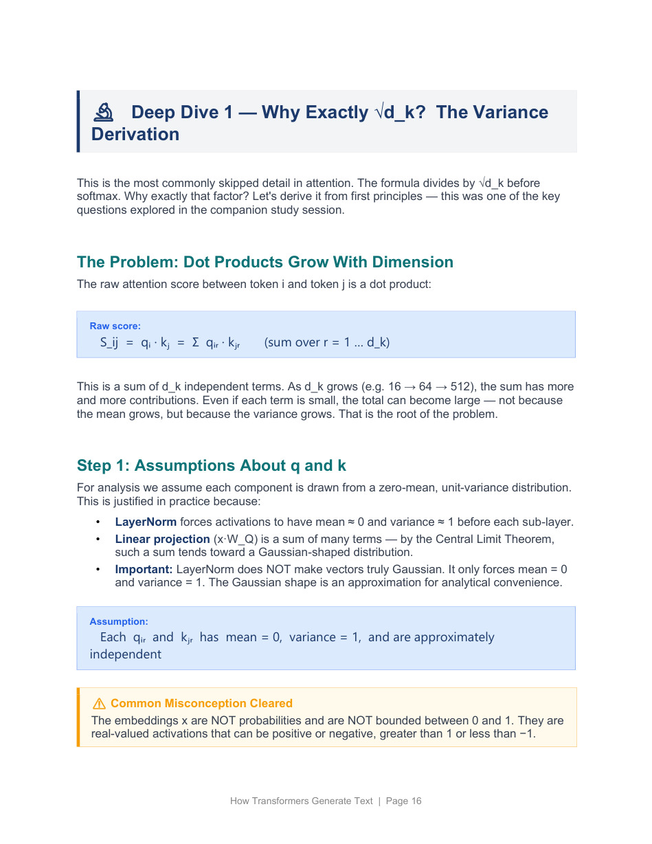 Page 16 of transformer_guide_v3.pdf