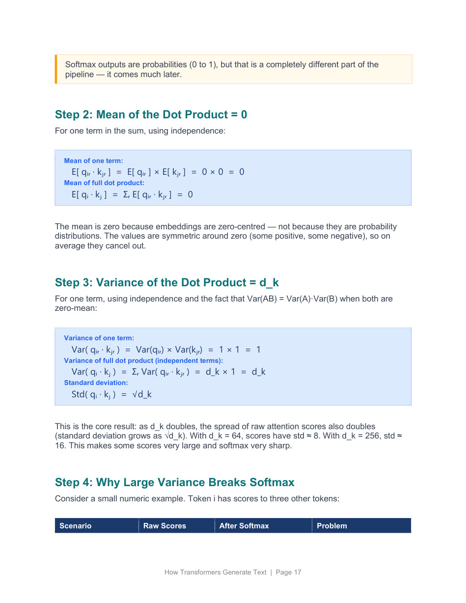 Page 17 of transformer_guide_v3.pdf