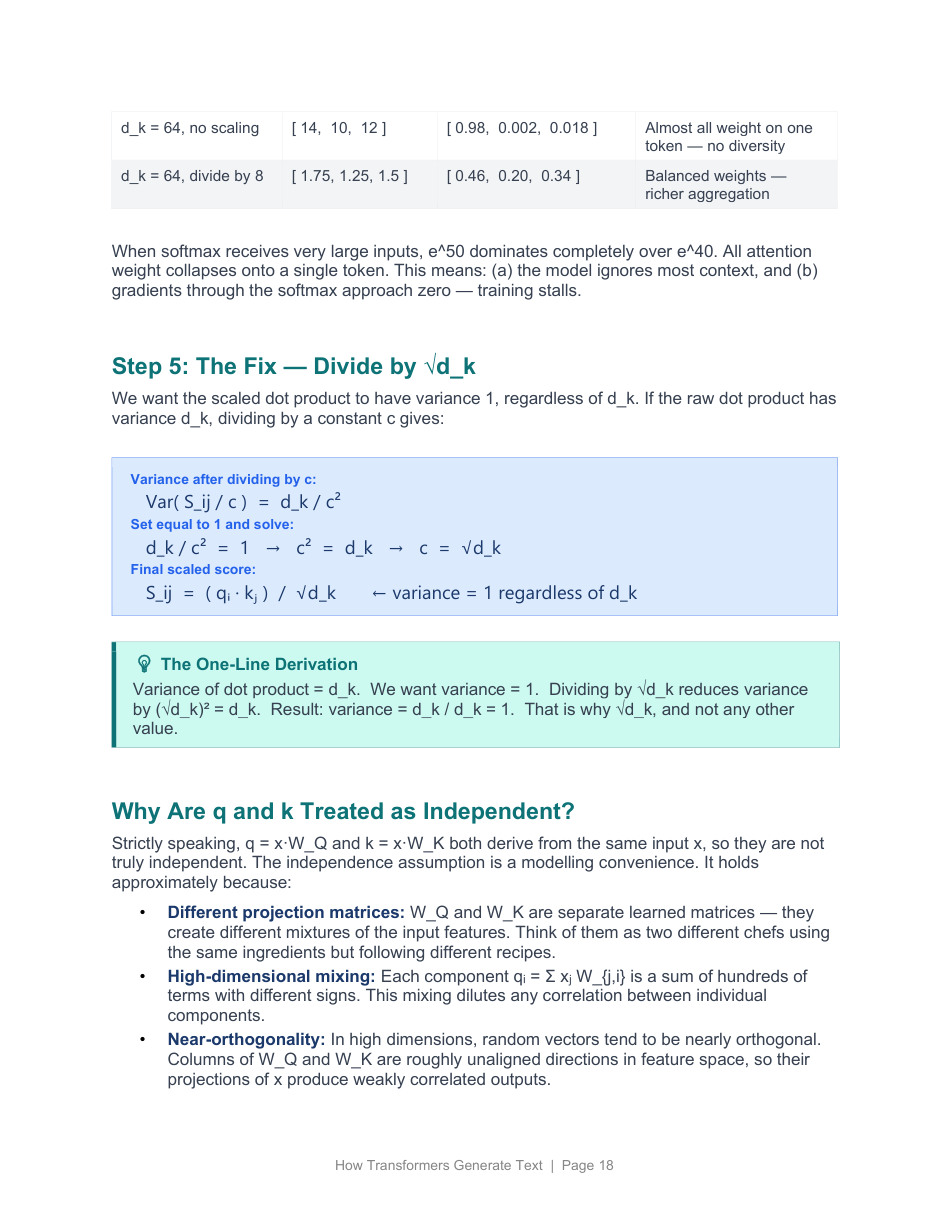 Page 18 of transformer_guide_v3.pdf