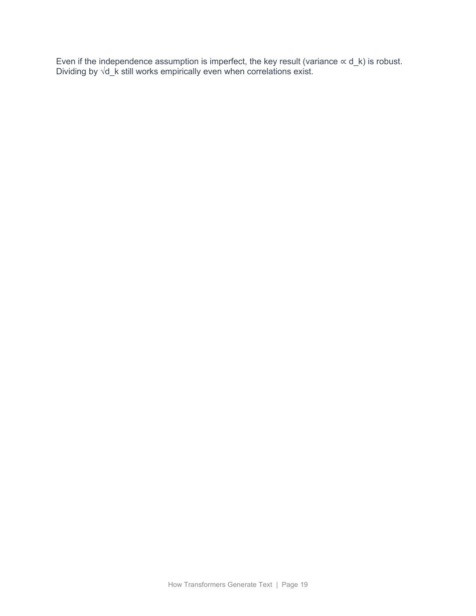 Page 19 of transformer_guide_v3.pdf