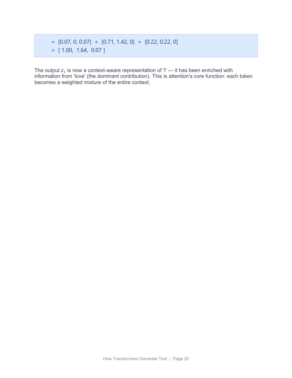 Page 22 of transformer_guide_v3.pdf