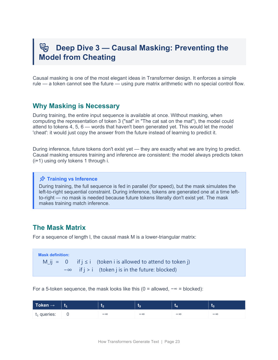 Page 23 of transformer_guide_v3.pdf