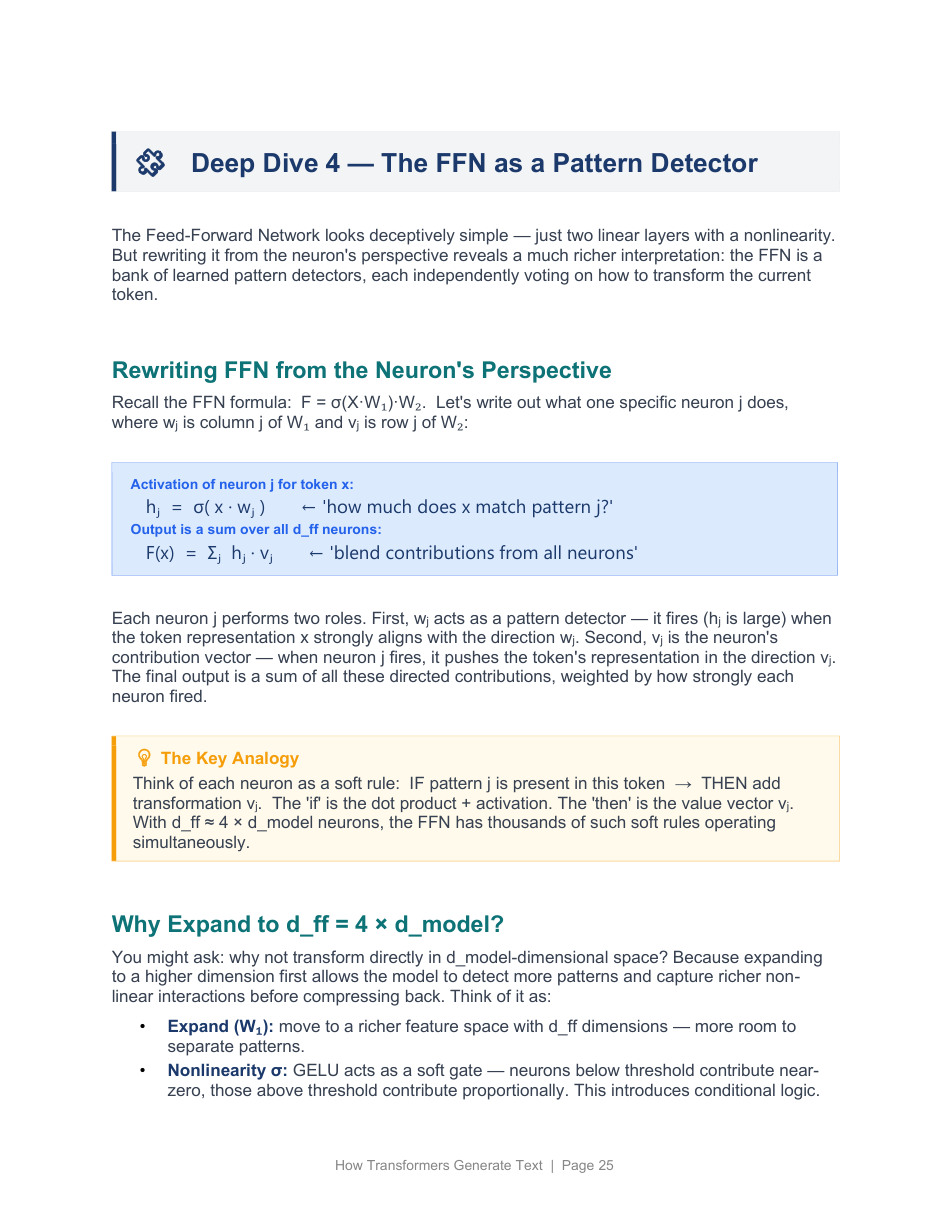 Page 25 of transformer_guide_v3.pdf
