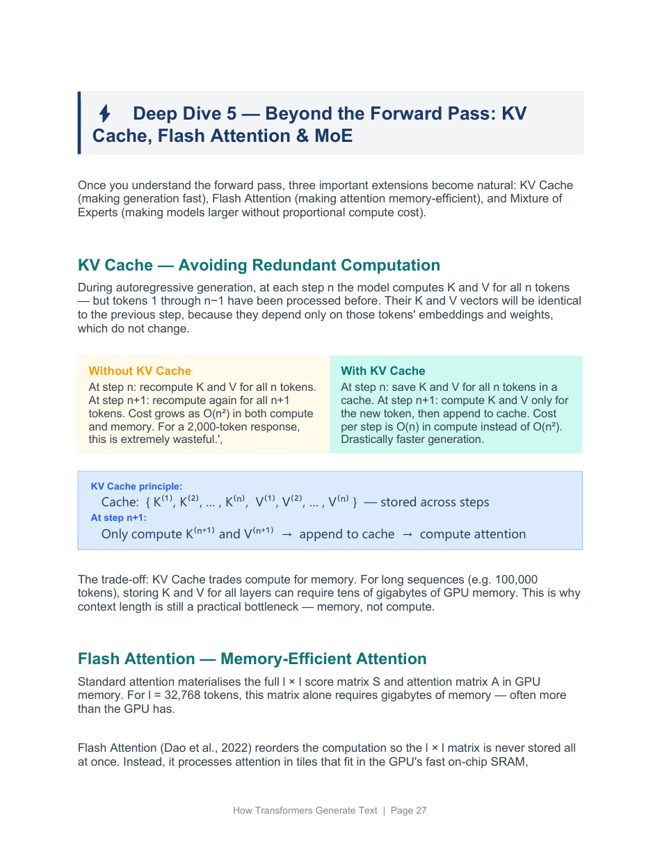 Page 27 of transformer_guide_v3.pdf