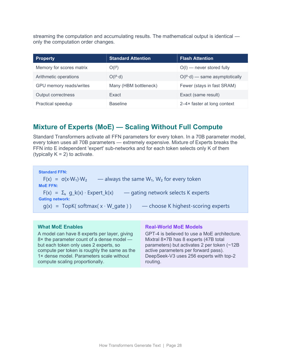 Page 28 of transformer_guide_v3.pdf