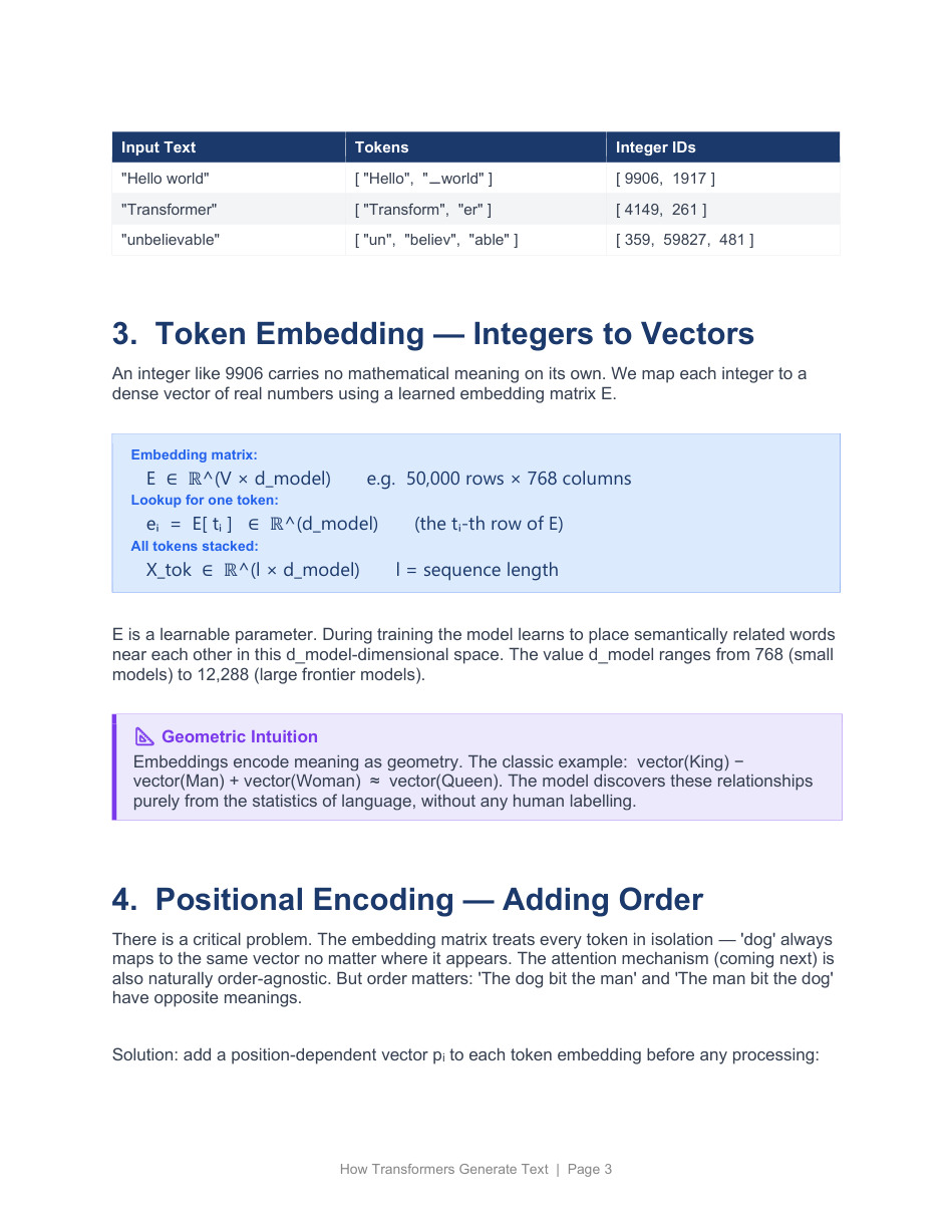Page 3 of transformer_guide_v3.pdf