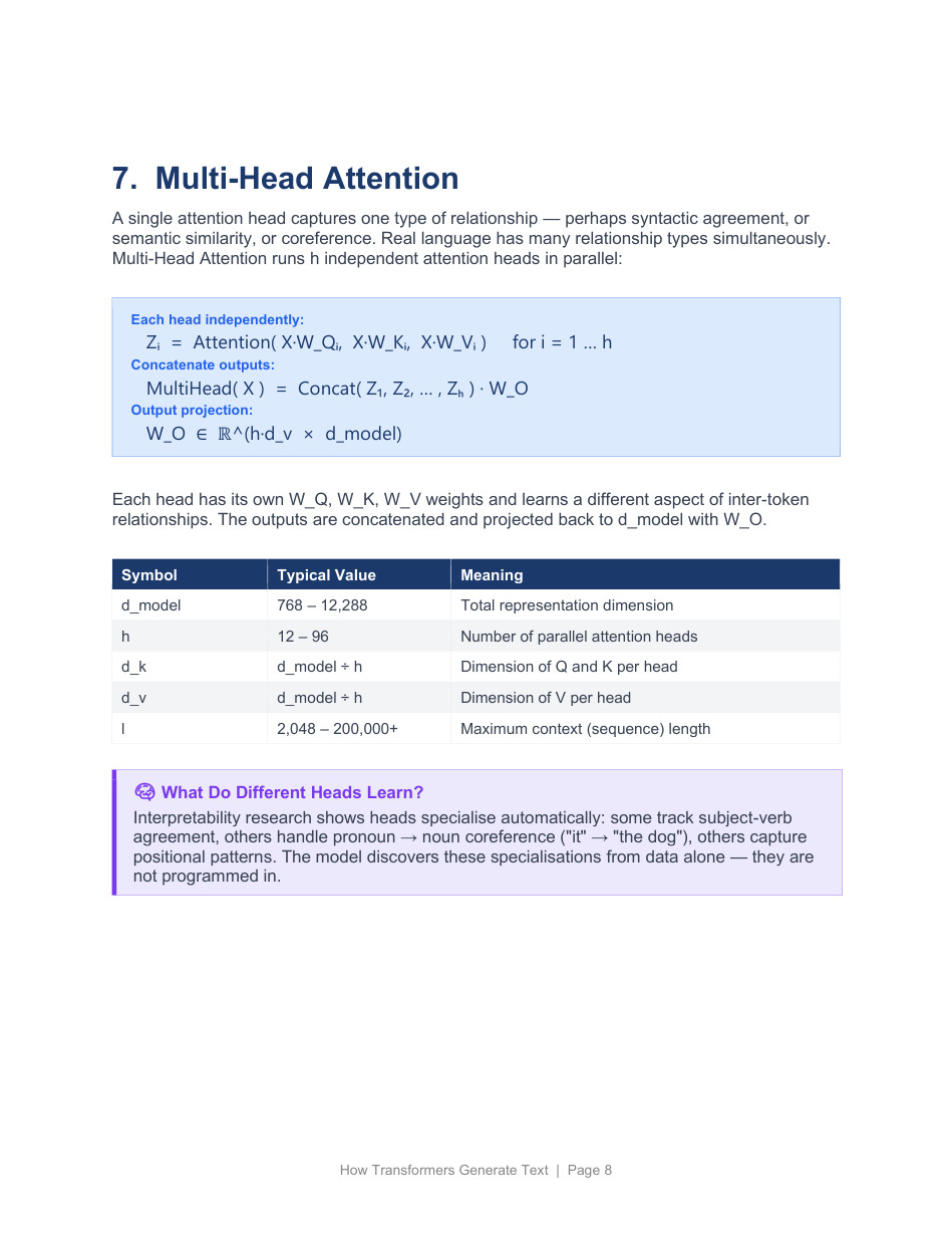 Page 8 of transformer_guide_v3.pdf
