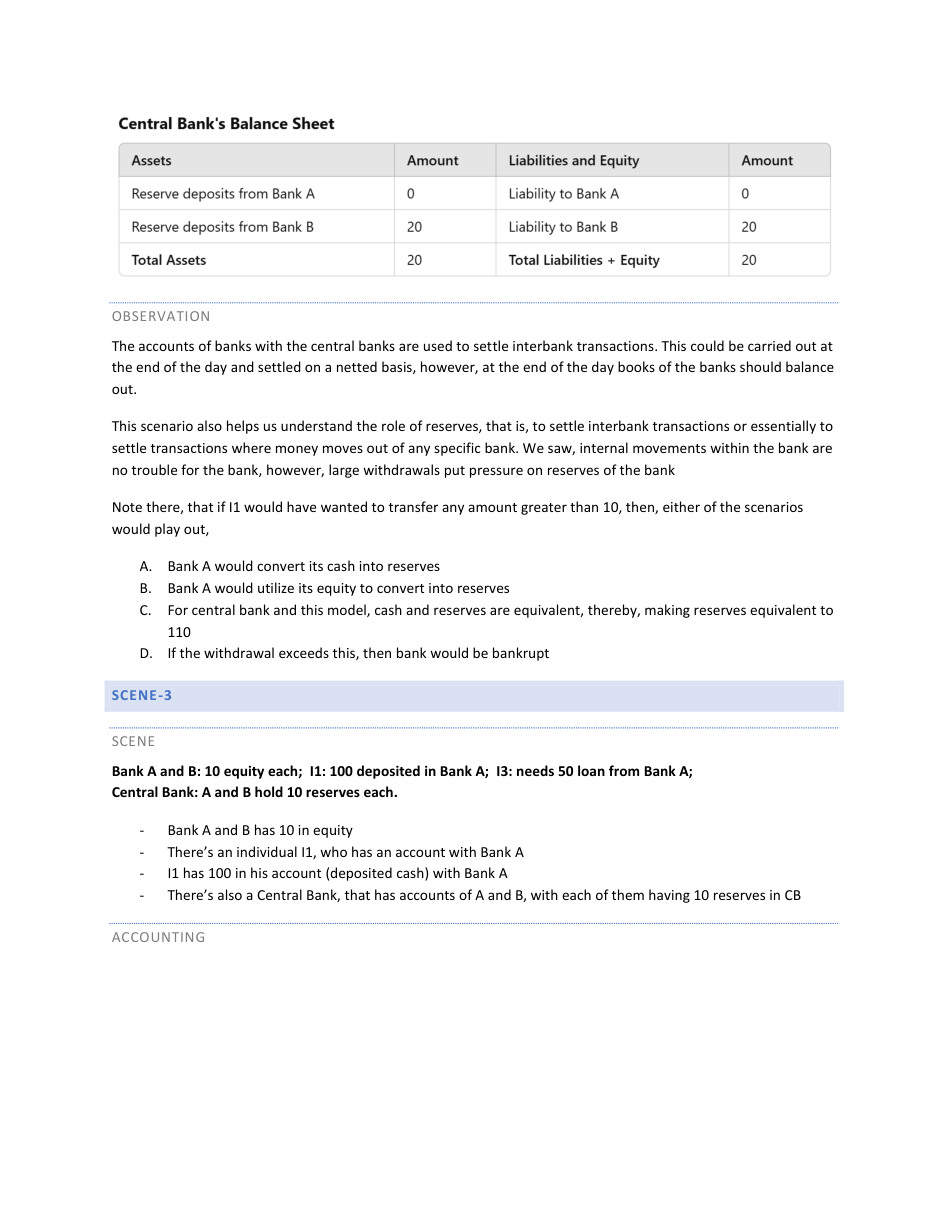 Page 10 of Understanding Economy through Double Entry Bookeeping.pdf