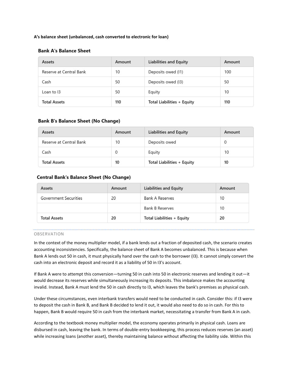 Page 12 of Understanding Economy through Double Entry Bookeeping.pdf
