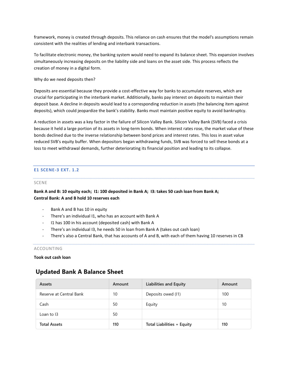 Page 13 of Understanding Economy through Double Entry Bookeeping.pdf