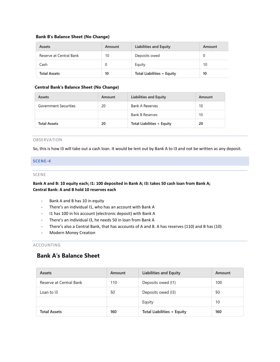 Page 14 of Understanding Economy through Double Entry Bookeeping.pdf